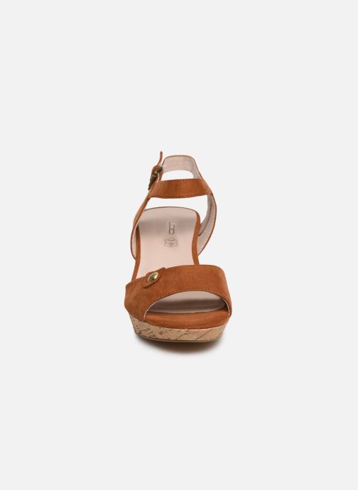 braun 358402 Bombes Lylou Les Sandalen P'tites SXtqWwxa
