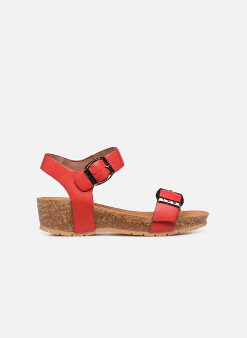 358415 Les Bombes P'tites rot Marielle Sandalen RwXYUpOq