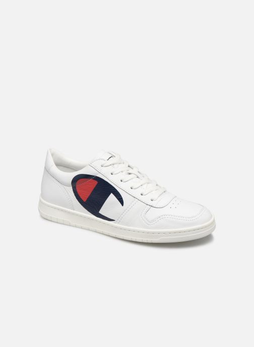 champion chaussure homme