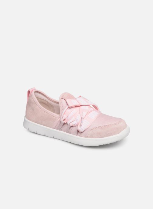 ugg seaway sneaker