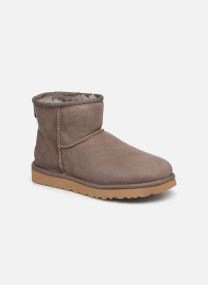 ugg femme basse pas cher ugg femme basse pas cher