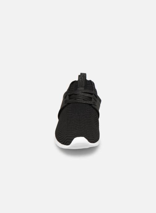 ugg willow noir ugg willow noir