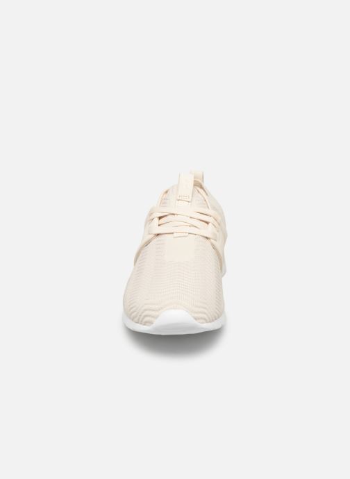 358551 Ugg Willows Ugg Sneaker beige Willows U8wqq4