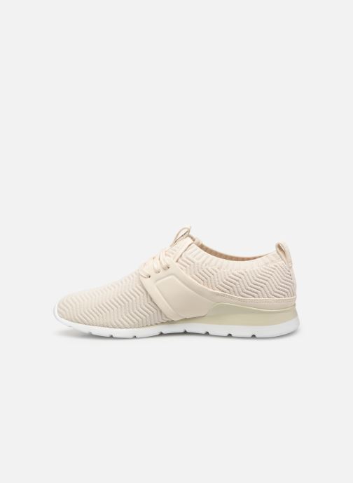 358551 Ugg Willows Ugg Sneaker beige Willows U8wqq4