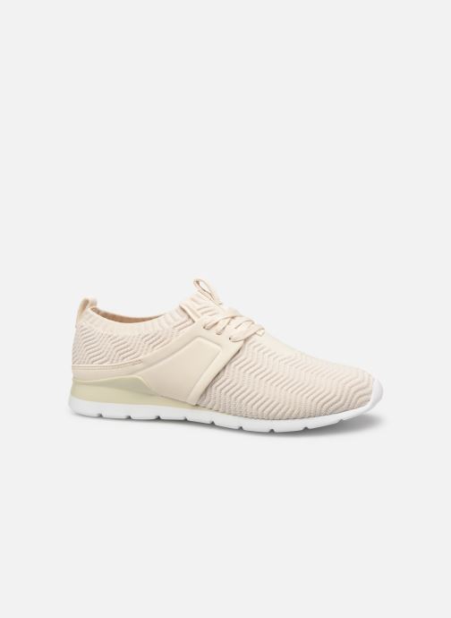 358551 Ugg Willows Ugg Sneaker beige Willows U8wqq4