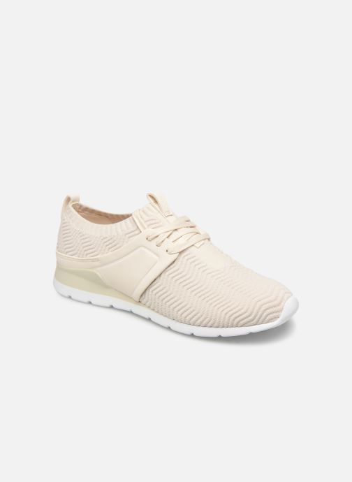 358551 Ugg Willows Ugg Sneaker beige Willows U8wqq4