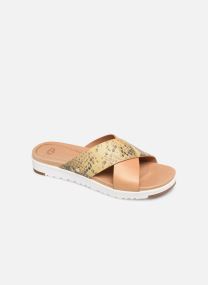 mule ugg sandales femme mule ugg sandales femme