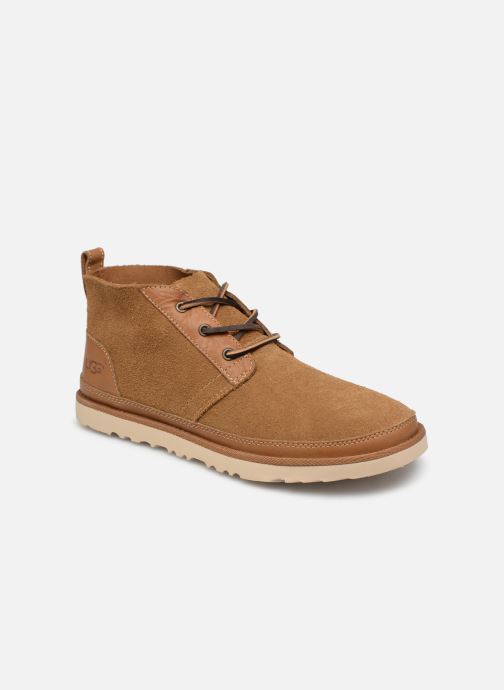 ugg neumel femme ugg neumel femme
