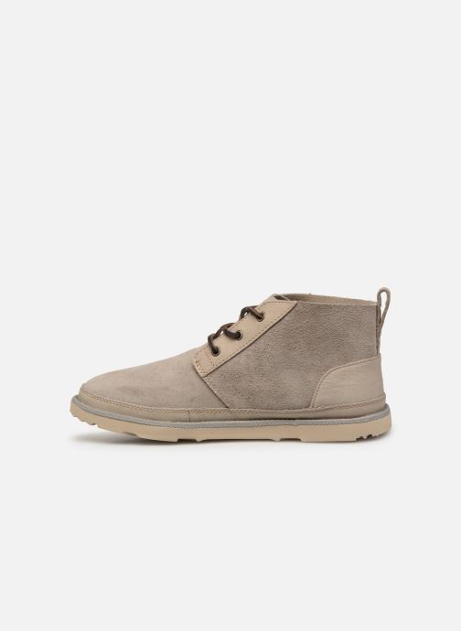 ugg mens neumel unlined boots