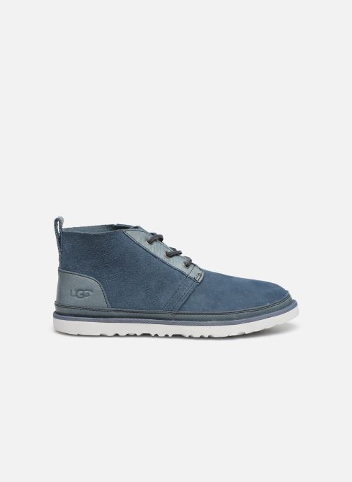ugg mens neumel unlined boots