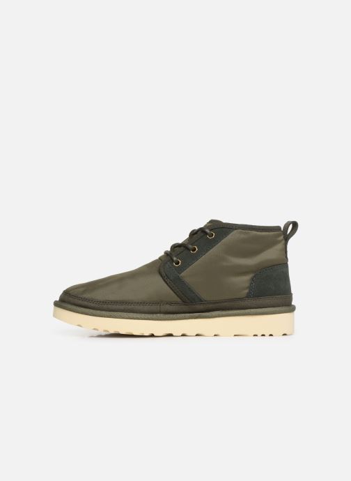 basket ugg homme neumel basket ugg homme neumel