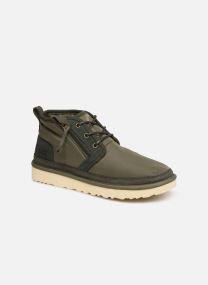 ugg rosa antico ugg rosa antico