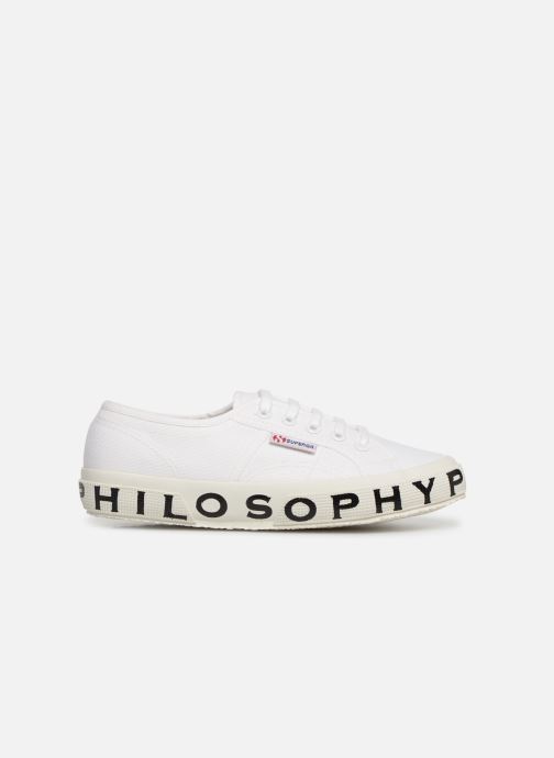 scarpe philosophy