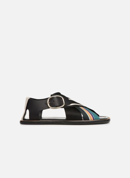 sandales paul smith