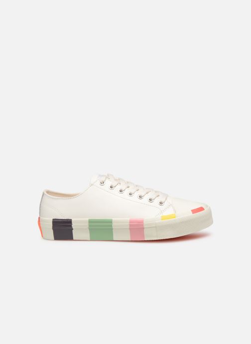 PS Paul Paul Paul Smith Nolan W (weiß) - Turnschuhe bei Más cómodo 891516 PS Paul Paul Paul Smith Nolan W (weiß) - Turnschuhe bei Más cómodo 891516