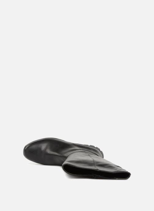 Stiefel K400047 358649 schwarz Camper Tomorrow tf5xggSq
