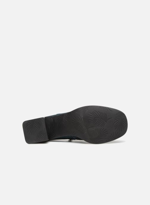 camper karolina boots