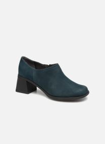 Minelli Yvare (grün) Stiefeletten & Boots chez Sarenza Minelli Yvare (grün) Stiefeletten & Boots chez Sarenza