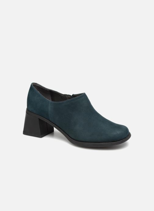 camper karolina boots