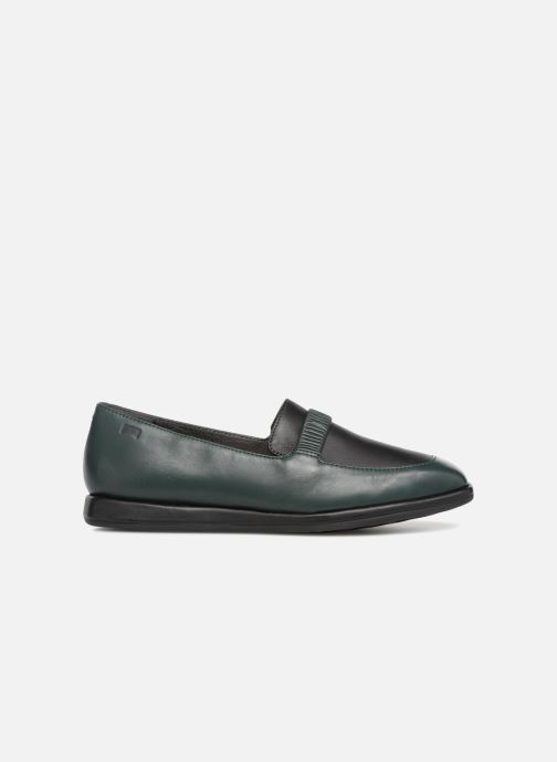 Camper schwarz 358658 Tws Camper Tws Slipper schwarz HqZraH