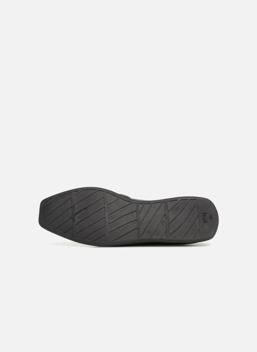 Camper schwarz 358658 Tws Camper Tws Slipper schwarz HqZraH