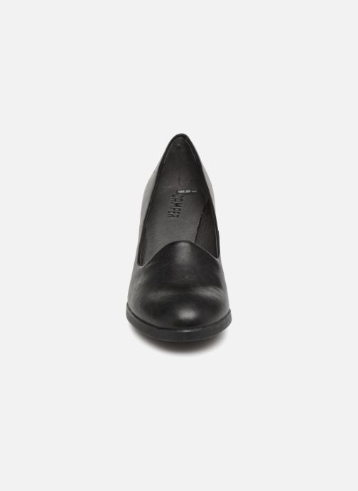 358661 Pumps schwarz K200557 Camper Kara qv40O