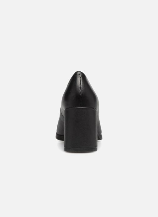 358661 Pumps schwarz K200557 Camper Kara qv40O