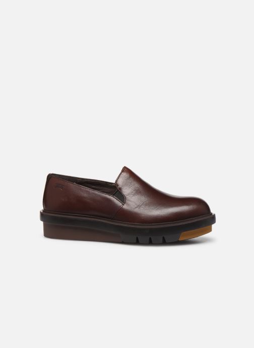 K200545 Slipper Camper braun Marta 358663 fwS5Agq