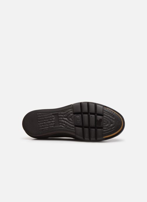 K200545 Slipper Camper braun Marta 358663 fwS5Agq
