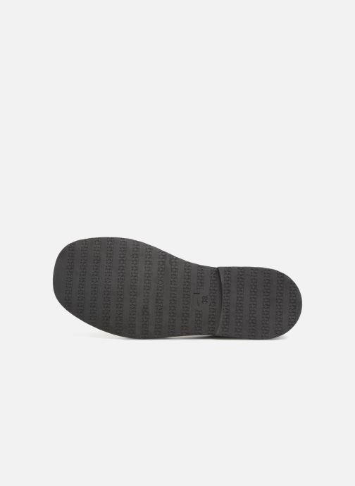 schwarz Schnürschuhe K200496 358670 Wilma Camper q47Ugg