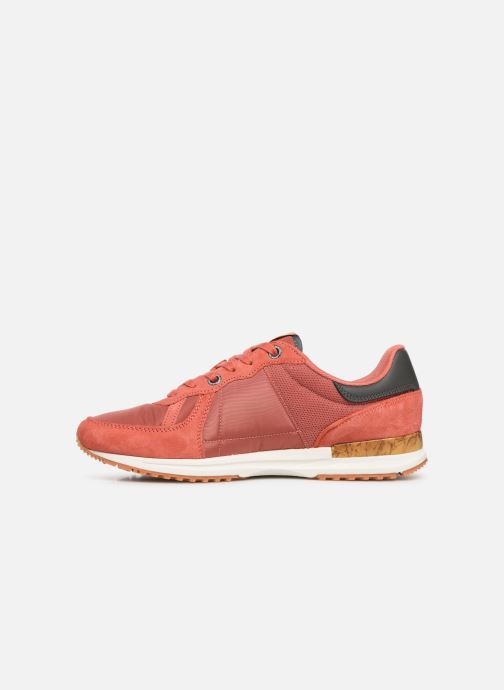 Jeans Pepe Premiun Tinker Sneaker Pro rot 358688 a0AdPwqnBA