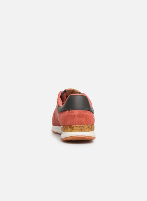 Jeans Pepe Premiun Tinker Sneaker Pro rot 358688 a0AdPwqnBA