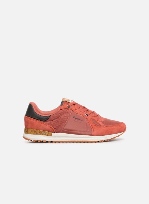 Jeans Pepe Premiun Tinker Sneaker Pro rot 358688 a0AdPwqnBA