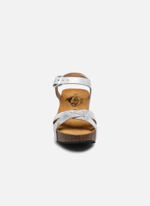 weiß So Plakton Final 358750 Sandalen PnB8xzx0qw