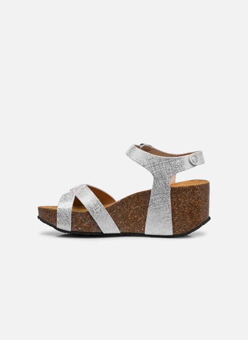 weiß So Plakton Final 358750 Sandalen PnB8xzx0qw