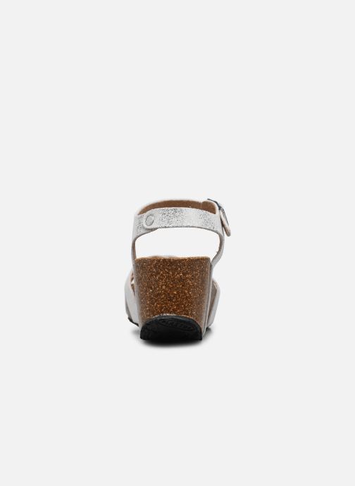 weiß So Plakton Final 358750 Sandalen PnB8xzx0qw