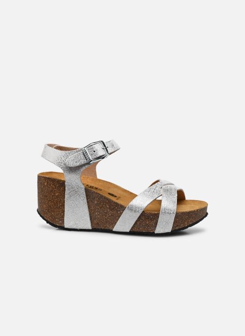 weiß So Plakton Final 358750 Sandalen PnB8xzx0qw