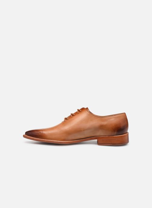 7marronChaussures Roger À Chez Melvinamp; Sarenza358794 Lacets Hamilton hQCsrotdBx