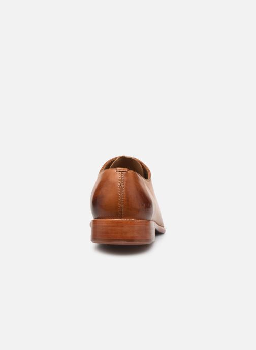 7marronChaussures Roger À Chez Melvinamp; Sarenza358794 Lacets Hamilton hQCsrotdBx