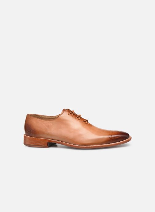 7marronChaussures Roger À Chez Melvinamp; Sarenza358794 Lacets Hamilton hQCsrotdBx