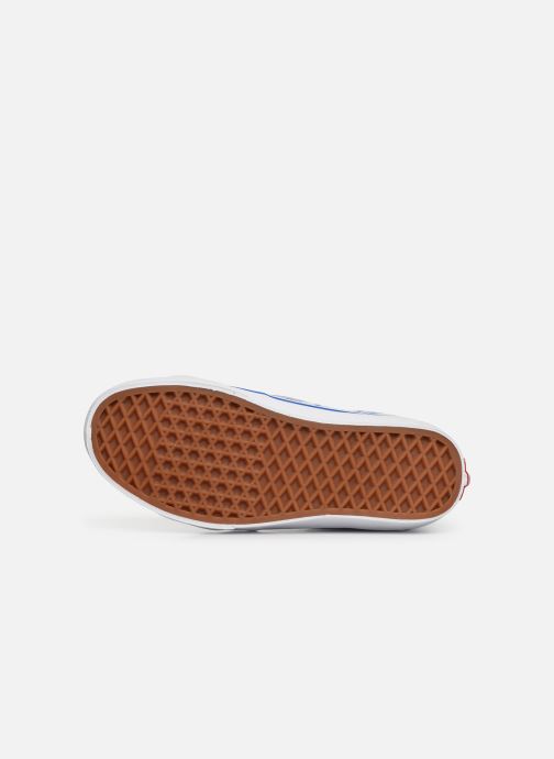 358901 W Vans Sneaker Sk8 weiß hi pqXPqA