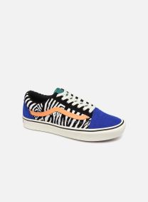 vans old skool noir femme 38 vans old skool noir femme 38