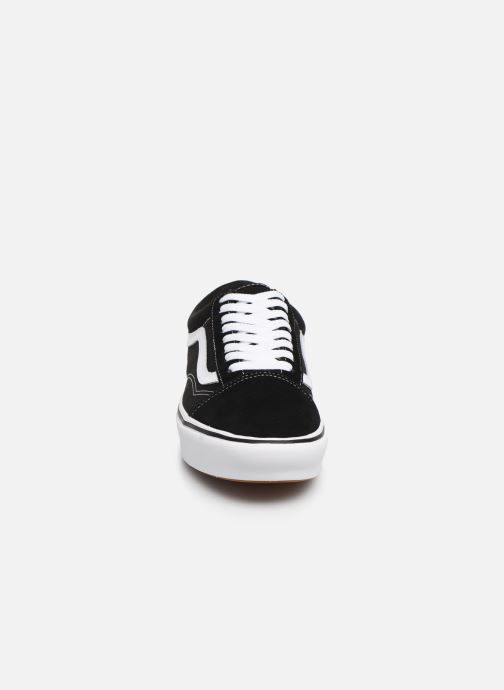 chaussure vans comfy chaussure vans comfy