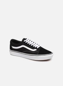 chaussure vans promotion