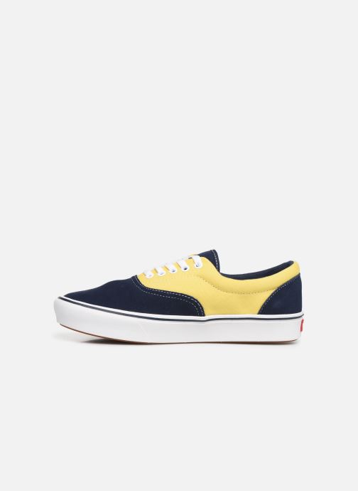 vans era jaune vans era jaune