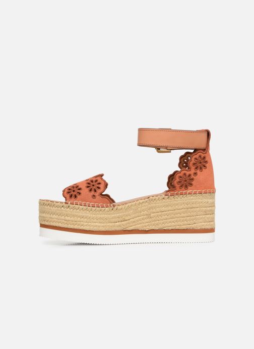 see by chloe glyn platform