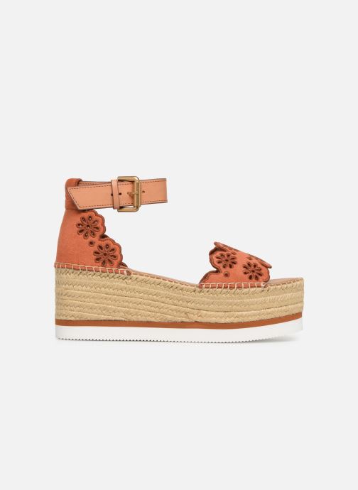 see by chloe glyn platform