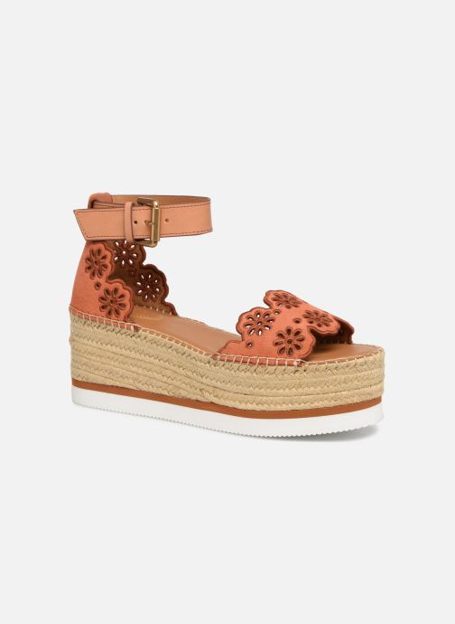 see by chloe glyn platform