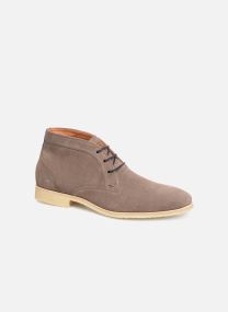 soldes kost
