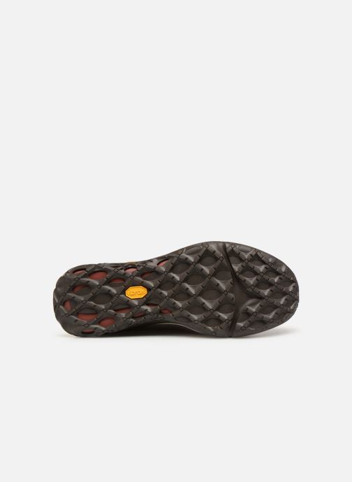 merrell jungle mid